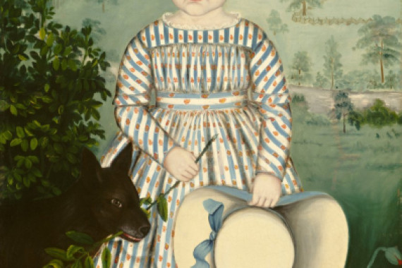 Susan Catherine Moore Waters