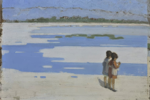 Theophrastos Triantaphyllidis