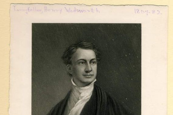 Thomas (after) Badger