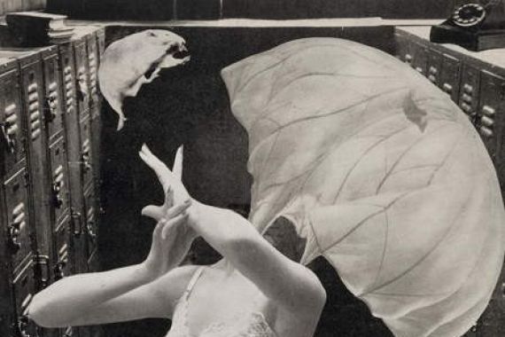 Toshiko Okanoue