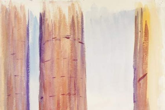 William Welles Bosworth