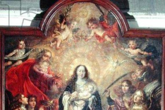 or Liemaecker Liemakere