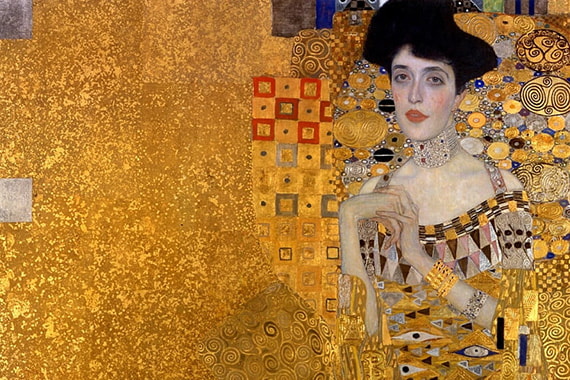 Jugendstil
