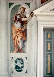 Der Trompeter