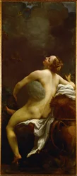 Jupiter und Io