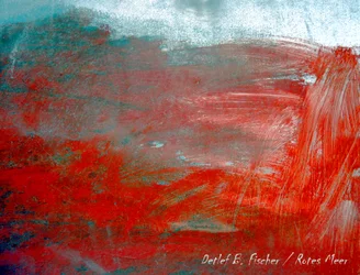 Rotes Meer