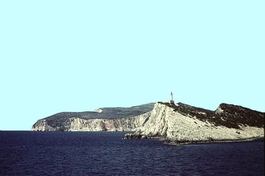 Leuchtturm