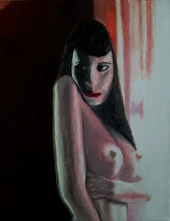 Die Invokation der Lilith