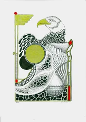 Adler