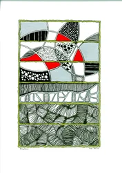 Rhythmus
