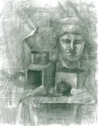 Etüde 6