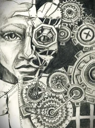 Funktion und Emotion