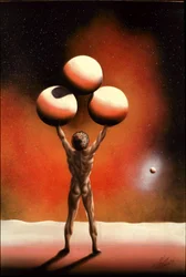 Die richtige Stärke