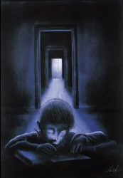 Die Initiation