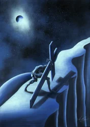 Das Gepäck des Lebens