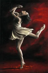 Emotionales Erwachen