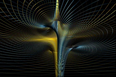 Reality and Imagination 1