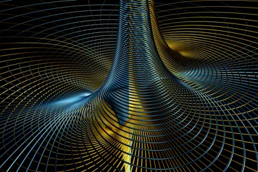 Reality and Imagination 6