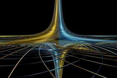 Reality and Imagination 7