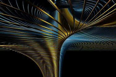 Reality and Imagination 8