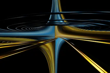 Reality and Imagination 9