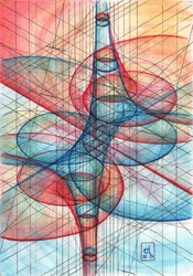 Reality and Imagination - for real