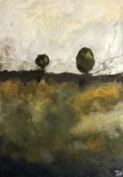 Landschaft 1