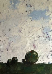 Landschaft 3