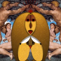 Die Lust am Leben