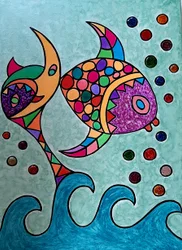 Mondfisch