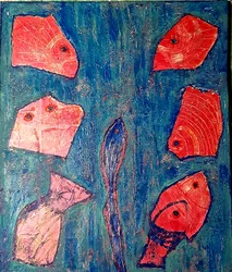 Fische