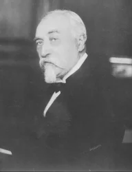 Combes, ca. 1893