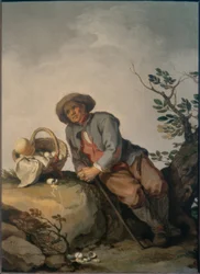 Eierbauer
