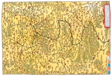 Bundesland: Hessen, Thüringen, Bayern, Baden-Württemberg, Deutschland