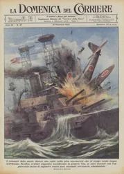 Die Freiwilligen des Todes