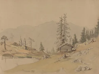 Klemmelia