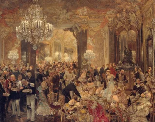 Das Ballsouper