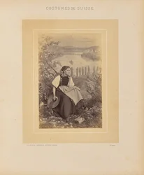 Kanton Schaffhausen