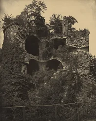 [Heidelberger Schloss]