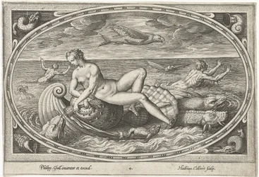 Galatea
