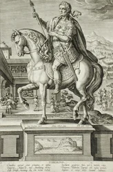 Tiberius