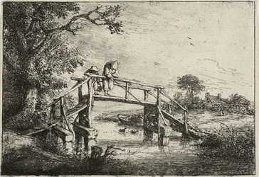 Die Angler