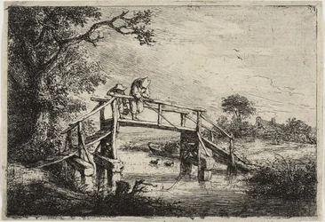 Die Angler