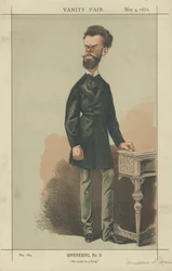 Amadeo von Spanien (Amadeus von Spanien)