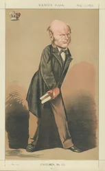 Lord Radstock