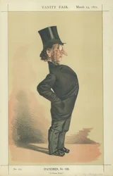 Mr. John Francis Maguire