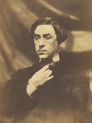 Emmanuel Frémiet