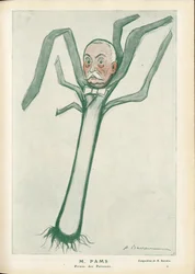 Fantasio