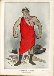 Fantasio