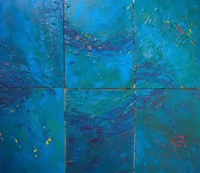 Lass uns spielen 1, 2019